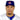 Javier Baez